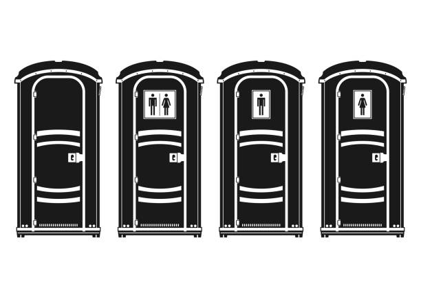  Mount Pleasant, TX Portable Potty Rental Pros