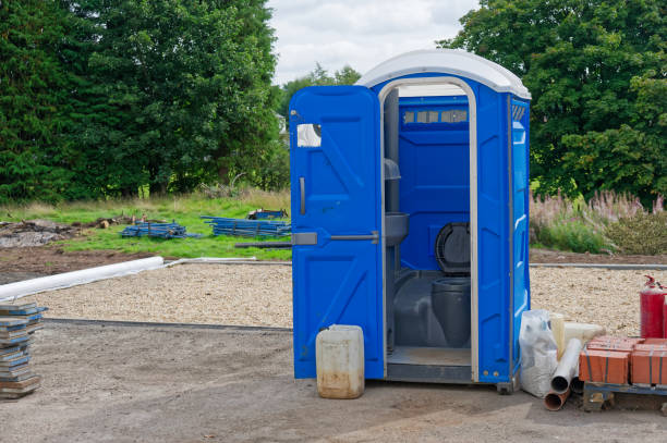 Best Handwashing Station Rental  in Mount Pleasant, TX